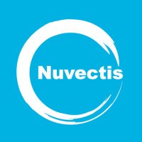 Nuvectis Pharma (@nuvectis) 's Twitter Profile Photo Nuvectis Pharma (@nuvectis) 's Twitter Profile Photo
