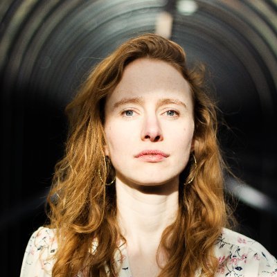 BRIGHT I BURN
@Belletristbooks September Book Club
@canongatebooks 🇬🇧🇮🇪 & @aaknopf 🇺🇲
THE ISLAND CHILD
Creative Writing PhD at @sheffhallamuni