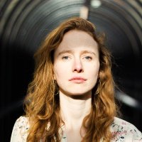 Molly Aitken (@mollyaitken1) 's Twitter Profile