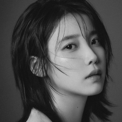 lee jieun is the sole responsible for this user's gayness | @lily199iu muackz 💋