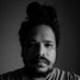 Felipe Iruatã (@firuata) Twitter profile photo Felipe Iruatã (@firuata) Twitter profile photo