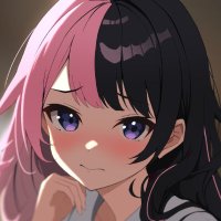 のぶ (4a)5a6a超会議 (@nobukichicamera) 's Twitter Profile