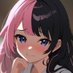 のぶ (4a)5a6a超会議 (@nobukichicamera) Twitter profile photo のぶ (4a)5a6a超会議 (@nobukichicamera) Twitter profile photo