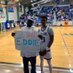 Eddie Davis III (@humanbuckets) Twitter profile photo Eddie Davis III (@humanbuckets) Twitter profile photo