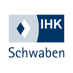 IHK Schwaben (@IHKSchwaben) Twitter profile photo