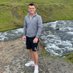 Tom Goodall Profile picture