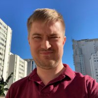 Pekka Enberg (@penberg) 's Twitter Profile