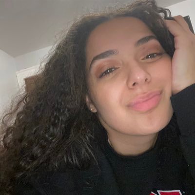 gab chronicles, bored tweeting, & song lyrics. she/her