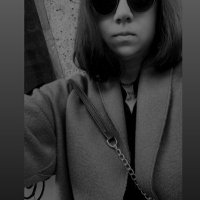 Gloria Vana (@anomomisimalya) 's Twitter Profile Photo Gloria Vana (@anomomisimalya) 's Twitter Profile Photo