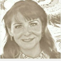 Tamara (@tamara63004374) 's Twitter Profile
