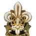 Ukrainian Scouting World Wide (@plastww) Twitter profile photo Ukrainian Scouting World Wide (@plastww) Twitter profile photo