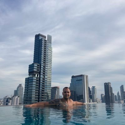 Frank1986x's profile picture. $DEVVE $PAPPLE $PEPE $SHIB $DOGE