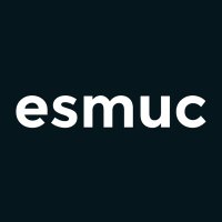 ESMUC(@esmuccat) 's Twitter Profile Photo