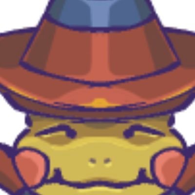 Bremael1's profile picture. 🫖 I : D