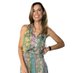 Florencia Donovan (@flordonovanok) Twitter profile photo Florencia Donovan (@flordonovanok) Twitter profile photo