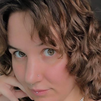 Barbarasan83301's profile picture. Truthful and worthy