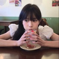 17 (@yngshnsh2115451) 's Twitter Profile
