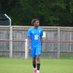Kofi-Thierry Darko (@taygzz0) Twitter profile photo Kofi-Thierry Darko (@taygzz0) Twitter profile photo