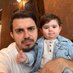 Aydın Pamuk (@aydnpamuk6) Twitter profile photo Aydın Pamuk (@aydnpamuk6) Twitter profile photo