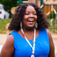 Victoria-Teacher Support (@victoriabtsp) 's Twitter Profile Photo Victoria-Teacher Support (@victoriabtsp) 's Twitter Profile Photo