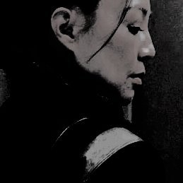 BOUNTYLUST Profile Picture