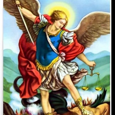 luciaposadam's profile picture. Abogada, me gusta la Política, antioqueña, esposa y madre bendecida por Dios. Toda mi admiración por las Fuerzas Militares y de Policía.