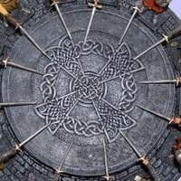 The Round Table (@_table_talk) 's Twitter Profile