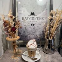 ふくしあ (@fukhsia__kinpri) 's Twitter Profile