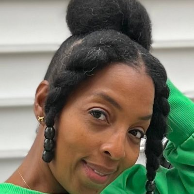 carlamashell's profile picture. Author. Screen Writer. Singer. Songwriter. Filmmaker. Production Assistant. Director.