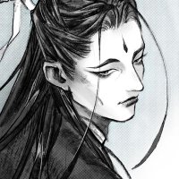 Bblk🥒 (@mirnames) 's Twitter Profile Photo