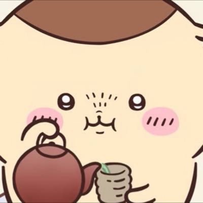 oyo__sub's profile picture. キュイーンって気分 充電器→@yuun__n011