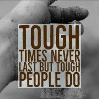 roy (@kumarrahul13664) 's Twitter Profile Photo