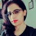 Sonu Choudhary (@sonasaran4) Twitter profile photo Sonu Choudhary (@sonasaran4) Twitter profile photo