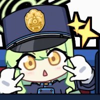 安安小诺 (@dqxnqlwpeicky8d) 's Twitter Profile