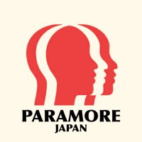 ParafamilyJAPAN (@japanparamore) 's Twitter Profile