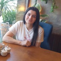 yasemin (@yaaseemeen) Twitter profile photo