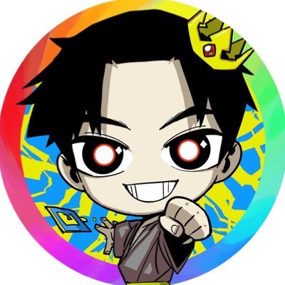 夢福屋の店主⚡️TCGカードショップ⚡️さんのプロフィール画像