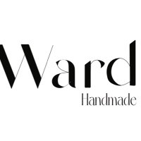 ward (@bywarrd) 's Twitter Profile