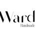 ward (@bywarrd) Twitter profile photo ward (@bywarrd) Twitter profile photo