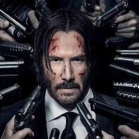 Remainder (@remainderv) 's Twitter Profile