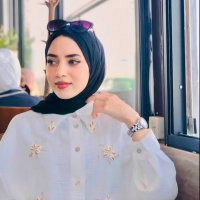 amal✨ (@amoooooool_22) Twitter profile photo