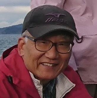 biwakosei1947's profile picture. 