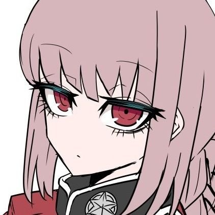 絵を描きます /▼skeb https://t.co/lUWWPoOaHs /▼FunBox　https://t.co/Mj6IoKxDca