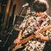 加崎凄六 (@sumukazaki) Twitter profile photo