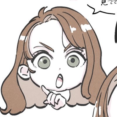 ໒꒱さんのプロフィール画像