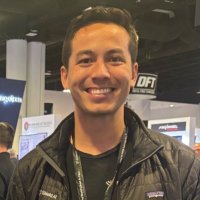 Brandon Tseng (@brandontseng2) 's Twitter Profile Photo Brandon Tseng (@brandontseng2) 's Twitter Profile Photo