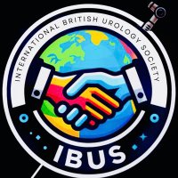 IBUS (@ibusurology) 's Twitter Profile