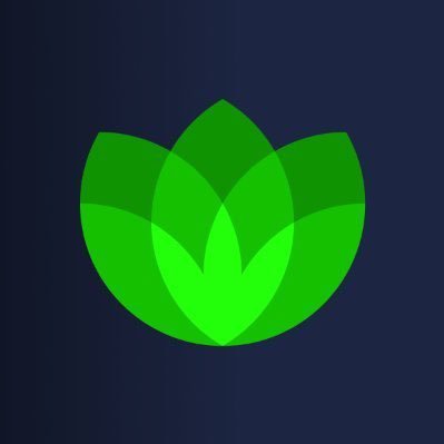 SerenityShieldd's profile picture. Discover #StrongBox®: Secure, Decentralized, Private Data Storage and Inheritance Solutions using Blockchain Technology. $SERSH.