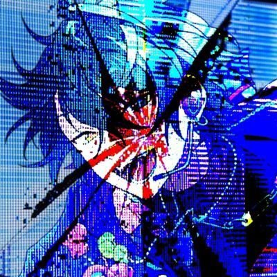 UEE šš„ŗš§Euš§š§E EššE EUEš„ŗš„ŗšUUUUEšš„ŗš§š„ŗšueš§ eešš„ŗš§ ueš„ŗ e e eš. eš§š„ŗšUueuuue.š§š§uešš„ŗee eš„ŗš„ŗšeYEEš§š„ŗš§EEEš§š§šU Eš„ŗš EE G MINORS DNIššš