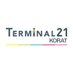 Terminal21korat_mall (@t21_korat) Twitter profile photo Terminal21korat_mall (@t21_korat) Twitter profile photo